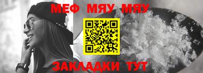 MDMA Premium VHQ Свободный