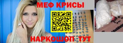 MDMA Premium VHQ Свободный