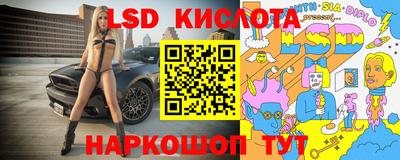 гашик Славгород