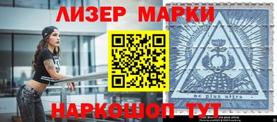MDMA Premium VHQ Свободный