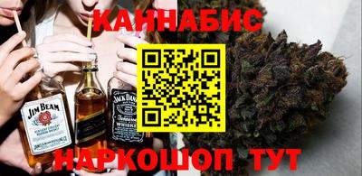 MDMA Premium VHQ Свободный