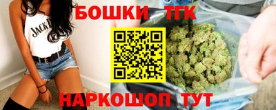 хмурый Среднеуральск