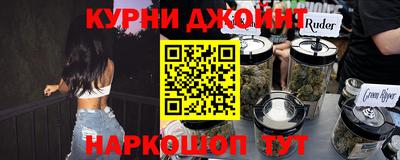 MDMA Premium VHQ Свободный