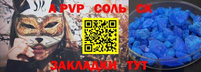 MDMA Premium VHQ Свободный