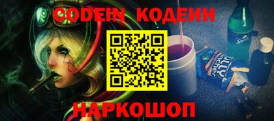 MDMA Premium VHQ Свободный