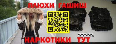 MDMA Premium VHQ Свободный