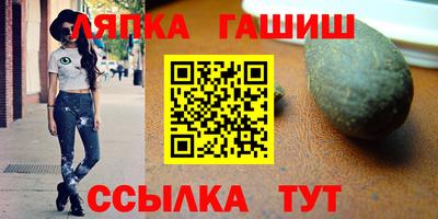 MDMA Premium VHQ Свободный