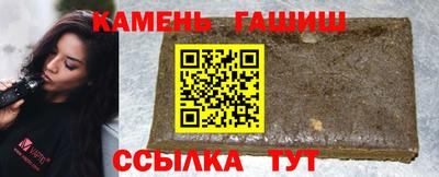 MDMA Premium VHQ Свободный