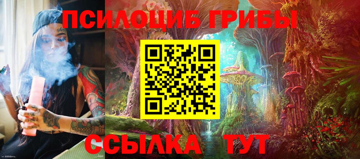 Анапа  Псилоцибиновые грибы мухоморы  хочу наркоту  Вход с VPN 