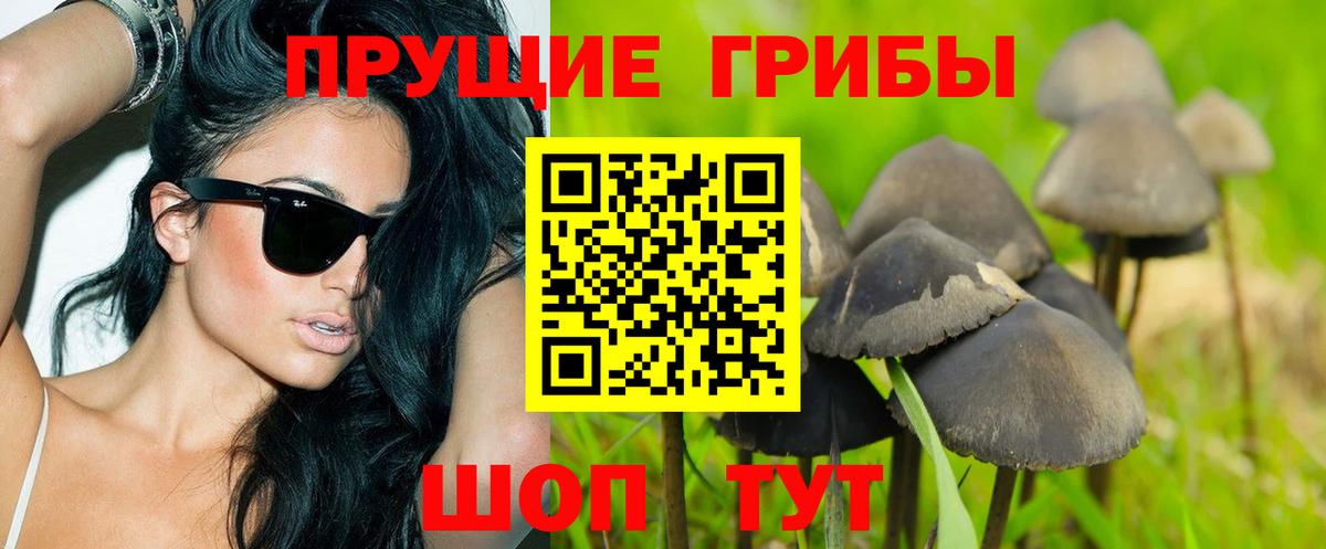 Галлюциногенные грибы MAGIC MUSHROOMS Анапа