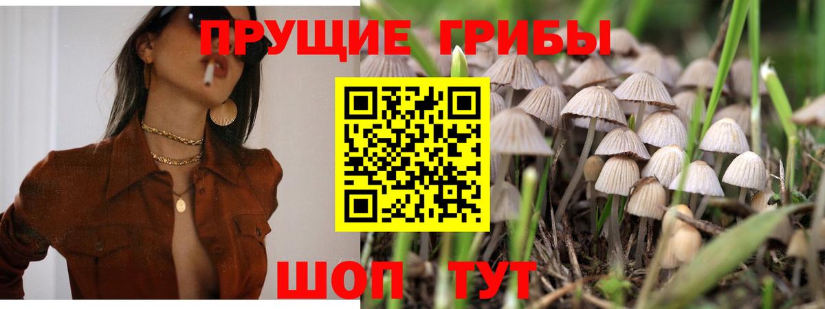 КОКАИН  Марихуана  Гашиш  Мефедрон кристаллы  НБОМе  ГАШИШ  Как найти наркотики?  Вход с VPN  Анапа  Alpha PVP СК кристаллы 